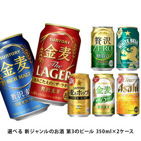楽天市場 新ジャンル 第3のビール 人気ランキング1位 売れ筋商品 楽天市場 新ジャンル 第3のビール 人気ランキング1位 売れ筋商品